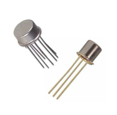 CA3080AX Rochester Electronics CAN8