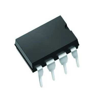 AD829BR High Speed, Low Noise Video Op Amp