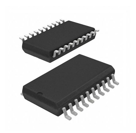 AD7820LR LC2MOS High Speed, μP-Compatible 8-Bit ADC with Track/Hold Function
