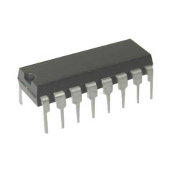 AD7533KN CMOS Low Cost, 10-Bit Multiplying DAC