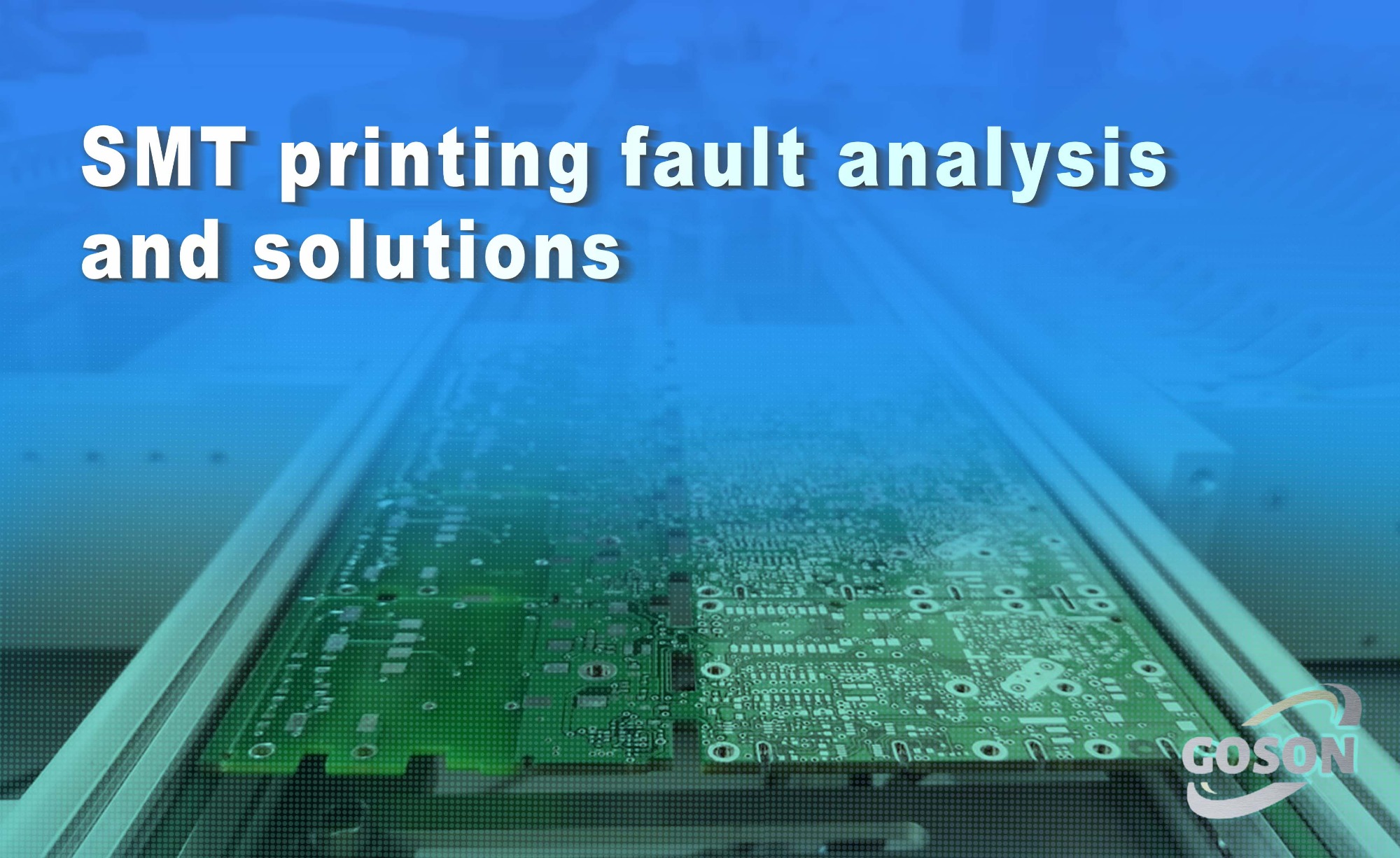 Integrated Circuit (IC)