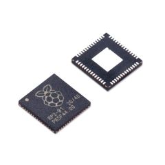 RP2040|MicoPython and C/C++ Language Development for Beginners| New&Original chips,Electronic Components