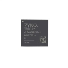 XC7Z010-2CLG400I XILINX|LFBGA-400|high-performance applications|New&Original chips,Electronic Components