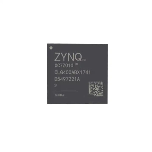 XC7Z010-2CLG400I XILINX|LFBGA-400|high-performance applications|New&Original chips,Electronic Components