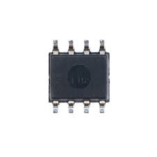 LM358DT|ST|SOP8|New&Original chips,Electronic Components