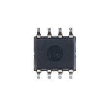 LM358DT|ST|SOP8|New&Original chips,Electronic Components