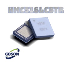 HMC516LC5TR | AD | RF amplifier | New&Original chips,Electronic Components