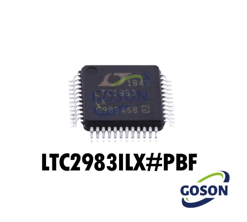 LTC2983ILX#PBF
