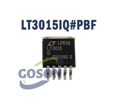 LT3015IQ#PBF | AD | New&Original | chips | Electronic Components