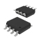 LTC2862AMPS8-1#PBF