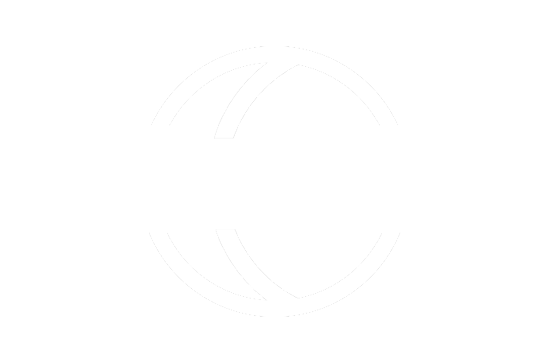 ICBlackHole