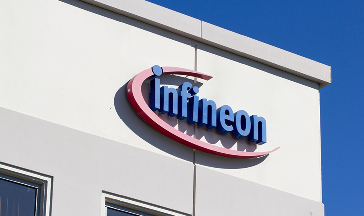 Infineon Technologies: Enabling Innovation in Power Semiconductors, Automotive Electronics, IoT, and Sensor Technology