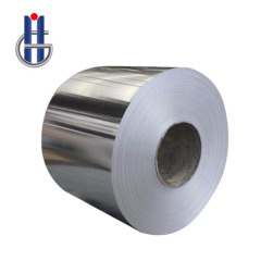Aluminum Foil Roll