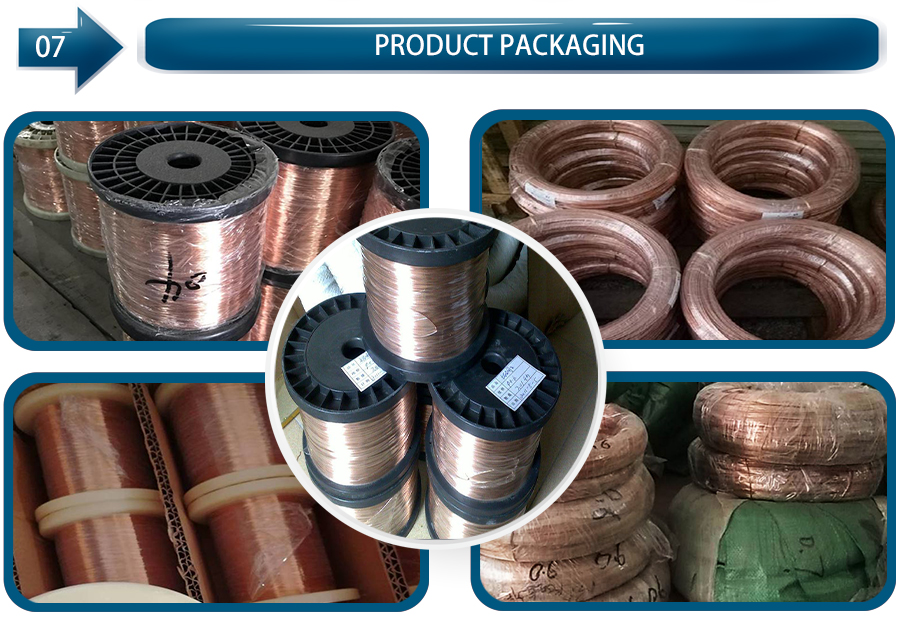 Phosphor Bronze Wire