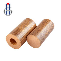 Tin-phosphor Bronze Tube