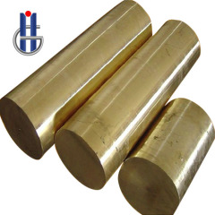 Tin Bronze Bar