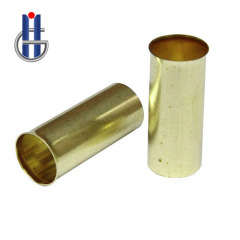 Tin Bronze Tube
