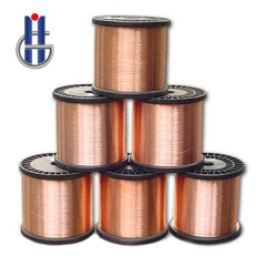 Tin-phosphor Bronze Wire