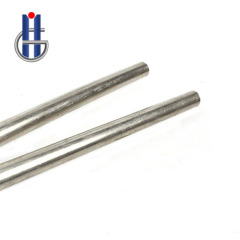 Copper Nickel Alloy Rod