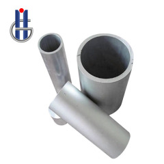 Copper Nickel Alloy Tube