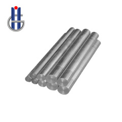 Copper Nickel Alloy Rod