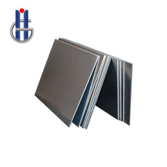 Copper Nickel Alloy Sheet