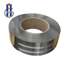 Copper Nickel Alloy Strip