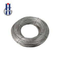 Copper Nickel Alloy Wire
