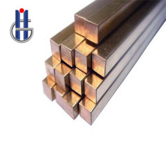 Cadmium Bronze Rod