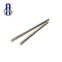 Copper Nickel Alloy Rod