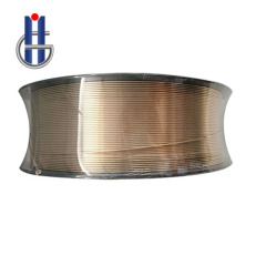Aluminum Bronze Wire
