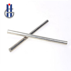 Copper Nickel Alloy Rod