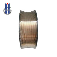Aluminum Bronze Wire