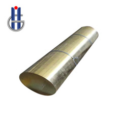 Cadmium Bronze Rod
