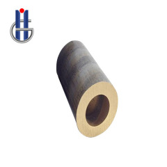 Cadmium Bronze Tube