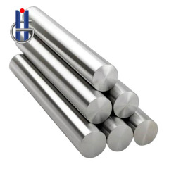 Copper Nickel Alloy Rod