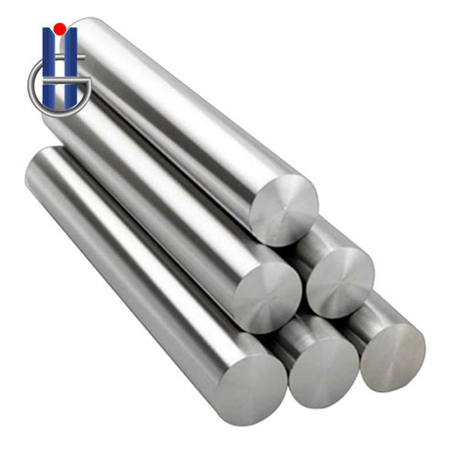 Copper Nickel Alloy Rod