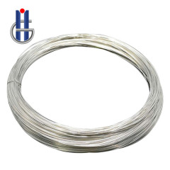 Copper Nickel Alloy Wire
