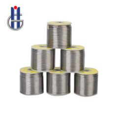 Nickel-stannum Copper Wire