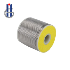 Nickel-stannum Copper Wire