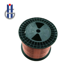 Tungsten Copper Wire