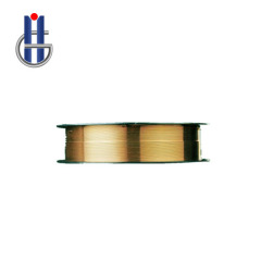 Manganese Brass Wire