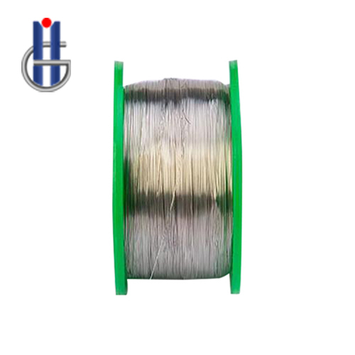 Nickel-stannum Copper Wire