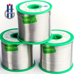 Nickel-stannum Copper Wire
