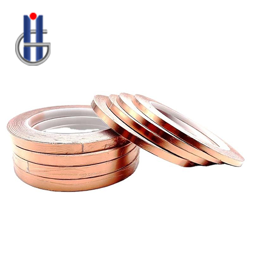 Nickel-stannum Copper Strip