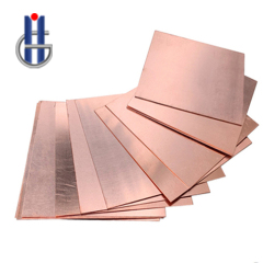 Nickel-stannum Copper Sheet