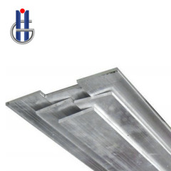 Aluminum Bus Bar