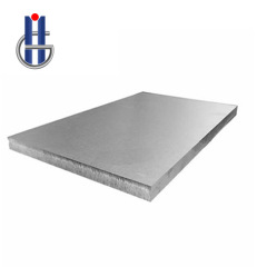 Copper-nickel-zinc Alloy Sheet