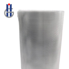 Aluminum Wire Mesh