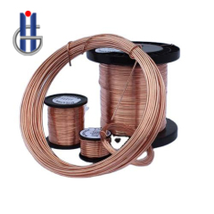Oxygen-free Copper Wire